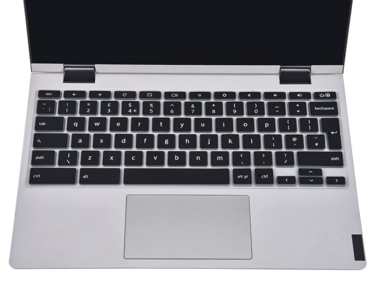 Chromebook本体 Chromebook ASUS C3000DV soft keyboard Amazon.co.jp: Mengnee ASUS Chromebook Removable Laptop